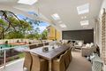 Property photo of 17 Weeroona Avenue Elanora Heights NSW 2101