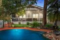 Property photo of 17 Weeroona Avenue Elanora Heights NSW 2101