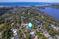 Property photo of 17 Weeroona Avenue Elanora Heights NSW 2101