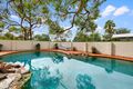 Property photo of 17 Weeroona Avenue Elanora Heights NSW 2101