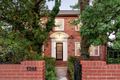 Property photo of 1261 High Street Malvern VIC 3144