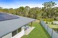 Property photo of 18 Armelie Court Ningi QLD 4511