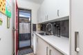 Property photo of 101 Main Street Redland Bay QLD 4165