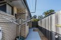 Property photo of 101 Main Street Redland Bay QLD 4165