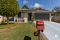 Property photo of 101 Main Street Redland Bay QLD 4165