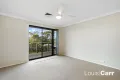 Property photo of 43 Larra Crescent North Rocks NSW 2151