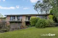 Property photo of 43 Larra Crescent North Rocks NSW 2151