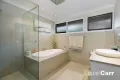 Property photo of 43 Larra Crescent North Rocks NSW 2151