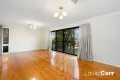 Property photo of 43 Larra Crescent North Rocks NSW 2151