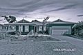 Property photo of 96 Leigh Drive Pakenham VIC 3810