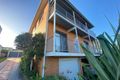 Property photo of 2/3 Ager Street Yamba NSW 2464