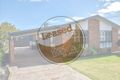 Property photo of 30 Callas Street Dromana VIC 3936