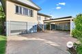 Property photo of 11 Walton Street Maryborough QLD 4650