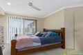 Property photo of 14 McKenzie Avenue Narangba QLD 4504
