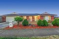 Property photo of 56 Allenby Road Hillside VIC 3037