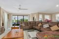 Property photo of 14 McKenzie Avenue Narangba QLD 4504