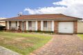 Property photo of 11 Zappia Place Edensor Park NSW 2176