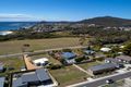 Property photo of 16 Sea Eagle Drive Bicheno TAS 7215