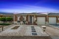 Property photo of 2/53 Jade Way Hillside VIC 3037
