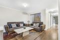Property photo of 2/53 Jade Way Hillside VIC 3037