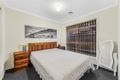Property photo of 2/53 Jade Way Hillside VIC 3037