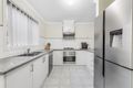 Property photo of 2/53 Jade Way Hillside VIC 3037