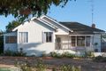 Property photo of 6 Burnside Place Northam WA 6401