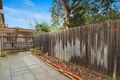Property photo of 3/8 Keiller Street Hampton East VIC 3188