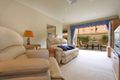 Property photo of 6/44-46 Kembla Street Wollongong NSW 2500