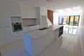 Property photo of 2/459-463 Main Road Wellington Point QLD 4160