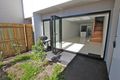 Property photo of 2/459-463 Main Road Wellington Point QLD 4160