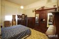 Property photo of 106 Kerr Street Mayfield NSW 2304