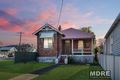Property photo of 106 Kerr Street Mayfield NSW 2304