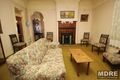 Property photo of 106 Kerr Street Mayfield NSW 2304