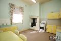 Property photo of 106 Kerr Street Mayfield NSW 2304