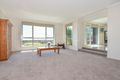 Property photo of 25 Tamar Rise Riverside TAS 7250