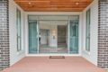 Property photo of 25 Tamar Rise Riverside TAS 7250