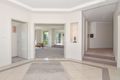Property photo of 25 Tamar Rise Riverside TAS 7250
