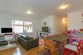 Property photo of 18/19-25A Pile Street Marrickville NSW 2204