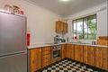 Property photo of 18/19-25A Pile Street Marrickville NSW 2204