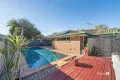 Property photo of 7 Lockhart Place Murrumba Downs QLD 4503