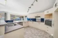 Property photo of 7 Lockhart Place Murrumba Downs QLD 4503