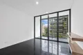 Property photo of 1107/2 Chippendale Way Chippendale NSW 2008