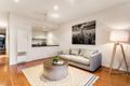 Property photo of 7/55 Pelham Street Carlton VIC 3053