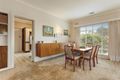 Property photo of 2/4 Alexandra Street St Kilda East VIC 3183