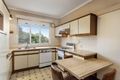 Property photo of 2/4 Alexandra Street St Kilda East VIC 3183
