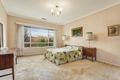 Property photo of 2/4 Alexandra Street St Kilda East VIC 3183