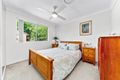 Property photo of 3/16-18 Dora Crescent Dundas NSW 2117