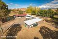 Property photo of 49 Cooma Street Bredbo NSW 2626