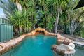 Property photo of 11 Walton Street Maryborough QLD 4650